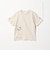 【WEB限定】＜PUMA×Pokemon＞ Tシャツ/ キッズ 128cmー152cm
