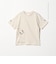 【WEB限定】＜PUMA×Pokemon＞ Tシャツ/ キッズ 128cmー152cm