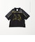 【WEB限定】＜PUMA×Pokemon＞ジャージ Tシャツ/ キッズ 128cm-152cm