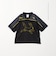 【WEB限定】＜PUMA×Pokemon＞ジャージ Tシャツ/ キッズ 128cm-152cm