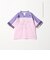 【WEB限定】＜PUMA×Pokemon＞ジャージ Tシャツ/ キッズ 128cm-152cm