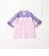 【WEB限定】＜PUMA×Pokemon＞ジャージ Tシャツ/ キッズ 128cm-152cm