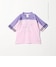LT.PINK