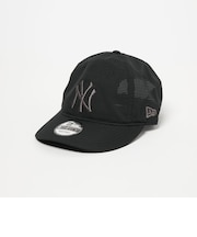 【別注】＜NEW ERA＞Dot Air 9THIRTY キャップ