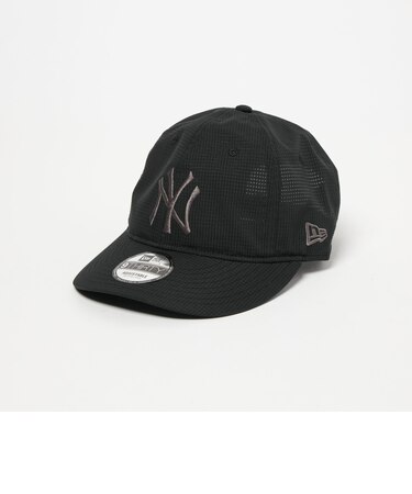 【別注】＜NEW ERA＞Dot Air 9THIRTY キャップ