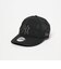 【別注】＜NEW ERA＞Dot Air 9THIRTY キャップ
