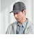 【別注】＜NEW ERA＞Dot Air 9THIRTY キャップ