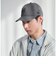 【別注】＜NEW ERA＞Dot Air 9THIRTY キャップ