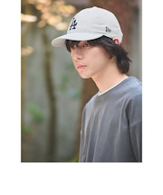 【別注】＜NEW ERA＞Dot Air 9THIRTY キャップ