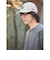 【別注】＜NEW ERA＞Dot Air 9THIRTY キャップ