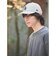 【別注】＜NEW ERA＞Dot Air 9THIRTY キャップ