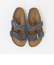 <BIRKENSTOCK>アリゾナ サンダル