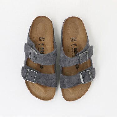 <BIRKENSTOCK>アリゾナ サンダル