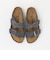 ＜BIRKENSTOCK＞アリゾナ サンダル