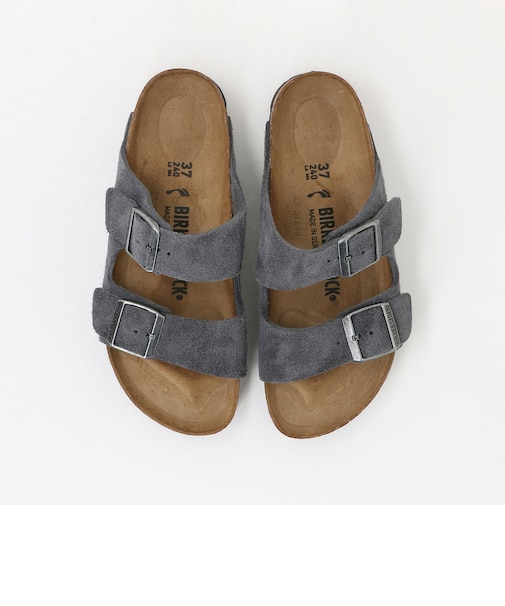 <BIRKENSTOCK>アリゾナ サンダル