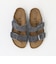 ＜BIRKENSTOCK＞アリゾナ サンダル
