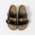 ＜BIRKENSTOCK＞アリゾナ パテント / ARIZONA