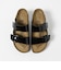 ＜BIRKENSTOCK＞アリゾナ パテント / ARIZONA