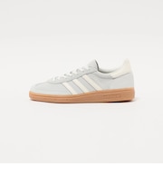 <adidas Originals>ハンドボール スペツィアル スニーカー