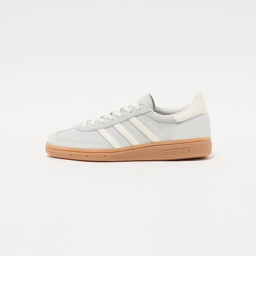 <adidas Originals>ハンドボール スペツィアル スニーカー