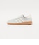 ＜adidas Originals＞ハンドボール スペツィアル スニーカー