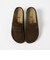 【WEB限定】＜BIRKENSTOCK＞ネープルズ ラップシューズ / Naples Wrapped