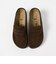 【WEB限定】＜BIRKENSTOCK＞ネープルズ ラップシューズ / Naples Wrapped