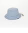 LT.BLUE