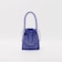 COBALT