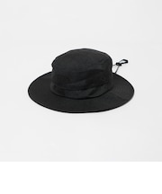 【WEB限定】＜THE NORTH FACE＞ハイク ホライズンハット