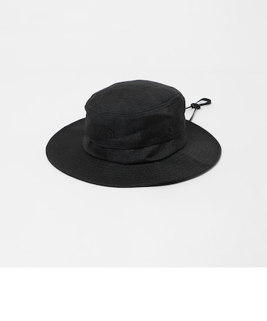 【WEB限定】＜THE NORTH FACE＞ハイク ホライズンハット