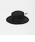 【WEB限定】＜THE NORTH FACE＞ハイク ホライズンハット