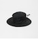 【WEB限定】＜THE NORTH FACE＞ハイク ホライズンハット