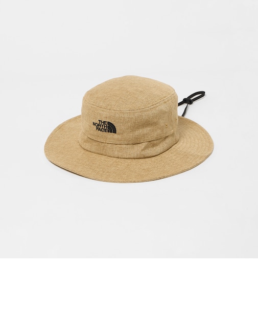 【WEB限定】＜THE NORTH FACE＞ハイク ホライズンハット