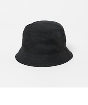 ＜THE NORTH FACE＞ハイク サンシャイン ハット