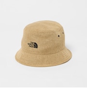 ＜THE NORTH FACE＞ハイク サンシャイン ハット