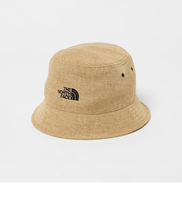＜THE NORTH FACE＞ハイク サンシャイン ハット