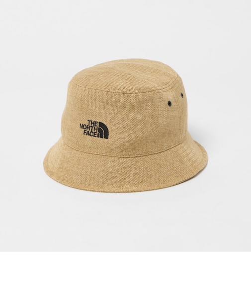 ＜THE NORTH FACE＞ハイク サンシャイン ハット
