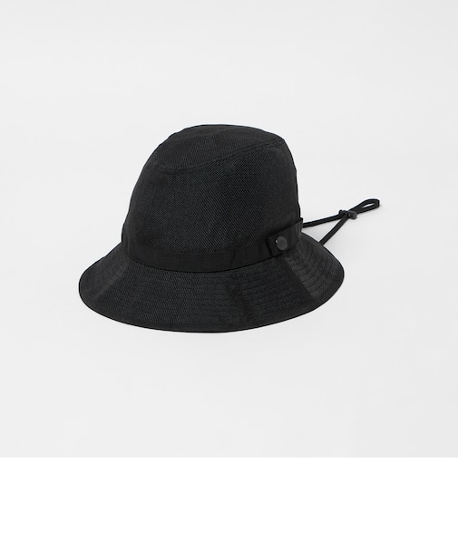<THE NORTH FACE>ハイクハット