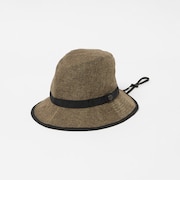 ＜THE NORTH FACE＞ハイクハット