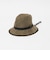 ＜THE NORTH FACE＞ハイクハット