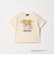 【別注】GREMLiNS Tシャツ / キッズ 100cm-130cm