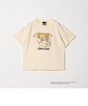 【別注】GREMLiNS Tシャツ / キッズ 140cm-150cm