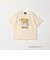 【別注】GREMLiNS Tシャツ / キッズ 140cm-150cm