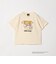【別注】GREMLiNS Tシャツ / キッズ 140cm-150cm