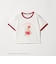 【別注】＜Sanrio＞グラフィック Tシャツ / キッズ 140cmー150cm
