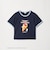 【別注】＜Sanrio＞グラフィック Tシャツ / キッズ 140cmー150cm
