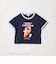 【別注】＜Sanrio＞グラフィック Tシャツ / キッズ 100cm-130cm
