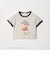 【別注】＜Sanrio＞グラフィック Tシャツ / キッズ 100cm-130cm
