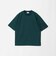 DK.GREEN